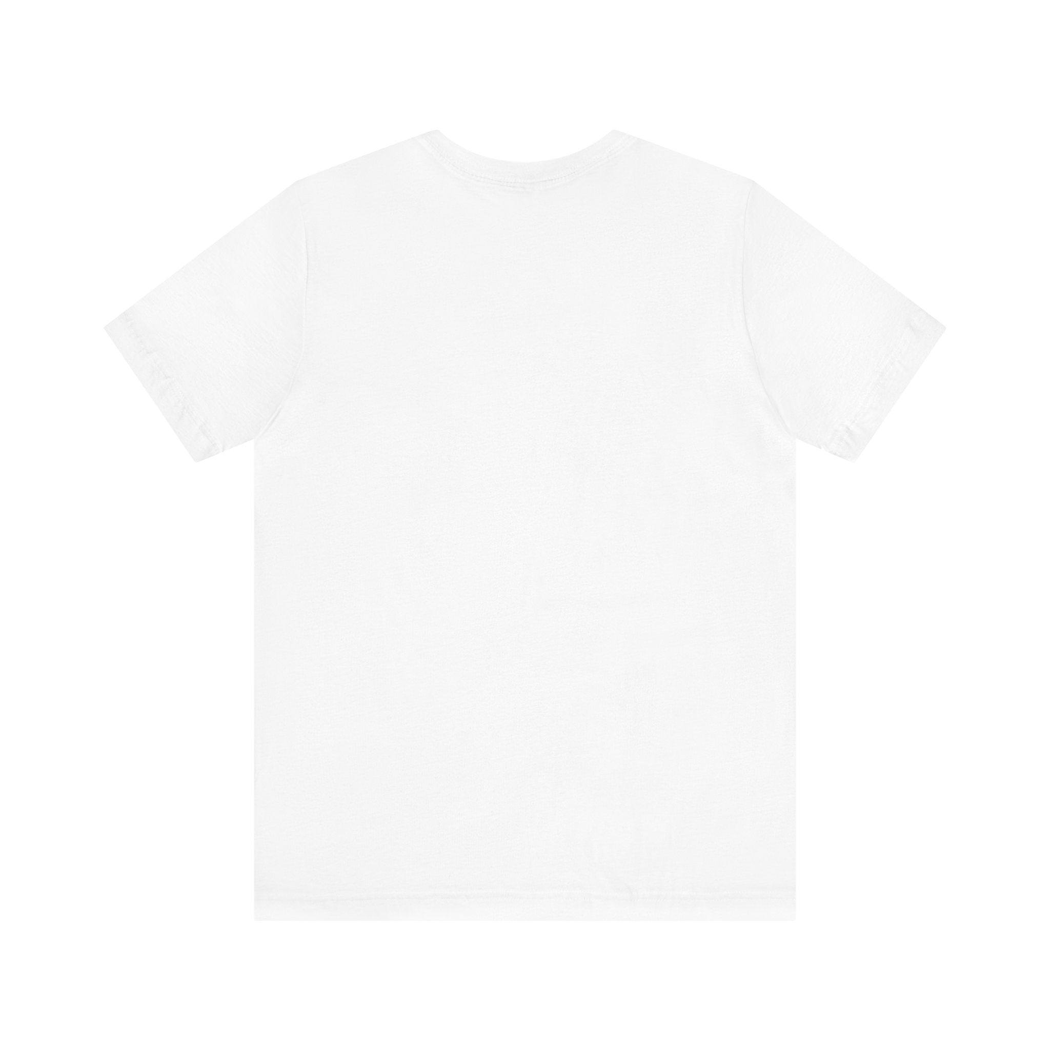 Ham and cheese on a roll shirt