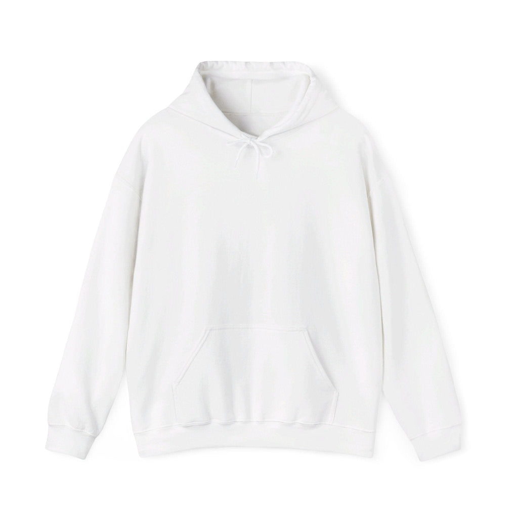 Very Demure Premium Hoodie