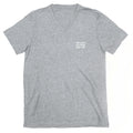 You're a Nosey Little Fucker Aren't You? V-Neck