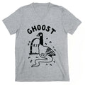 Ghoost V-Neck