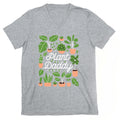 Plant Daddy V-Neck