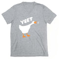 YEET Goose V-Neck