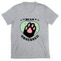 BEAN OBSESSED V-Neck