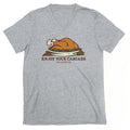 Enjoy Your Carcass V-Neck