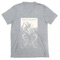What's Kraken? V-Neck