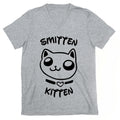 Smitten Kitten V-Neck