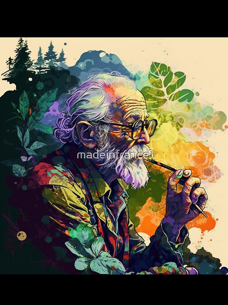 Work 3 by madeinfrance1