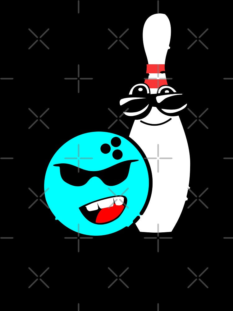 funny bowling quote bowling quotes by kiakuki
