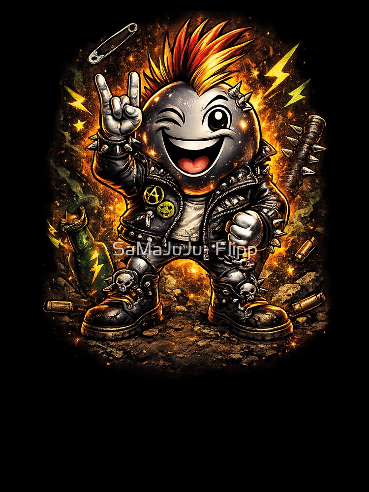 Peace Love Multiball – Pinball Pinball Design by SaMaJuJu- Flipp