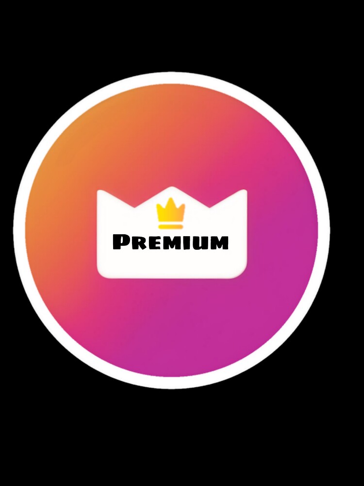 Premium Lover by Raja Kumar Das