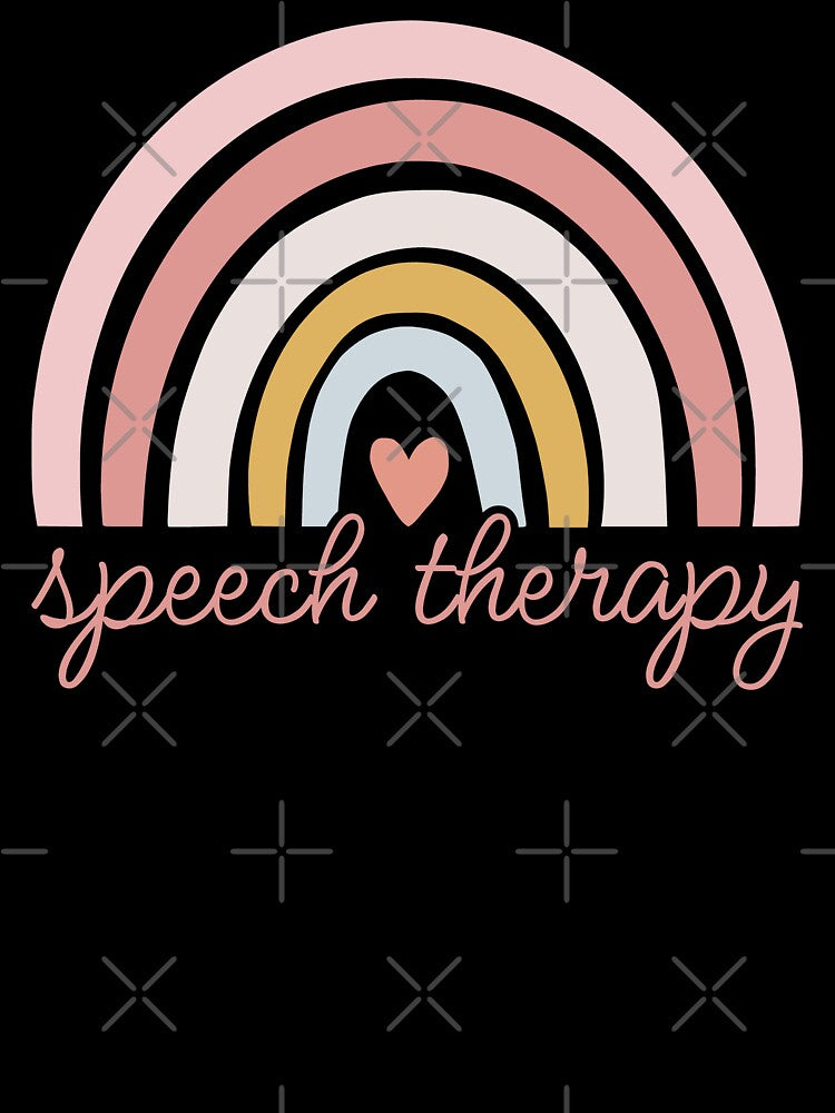 Speech Therapy IV by Lemon Pepper