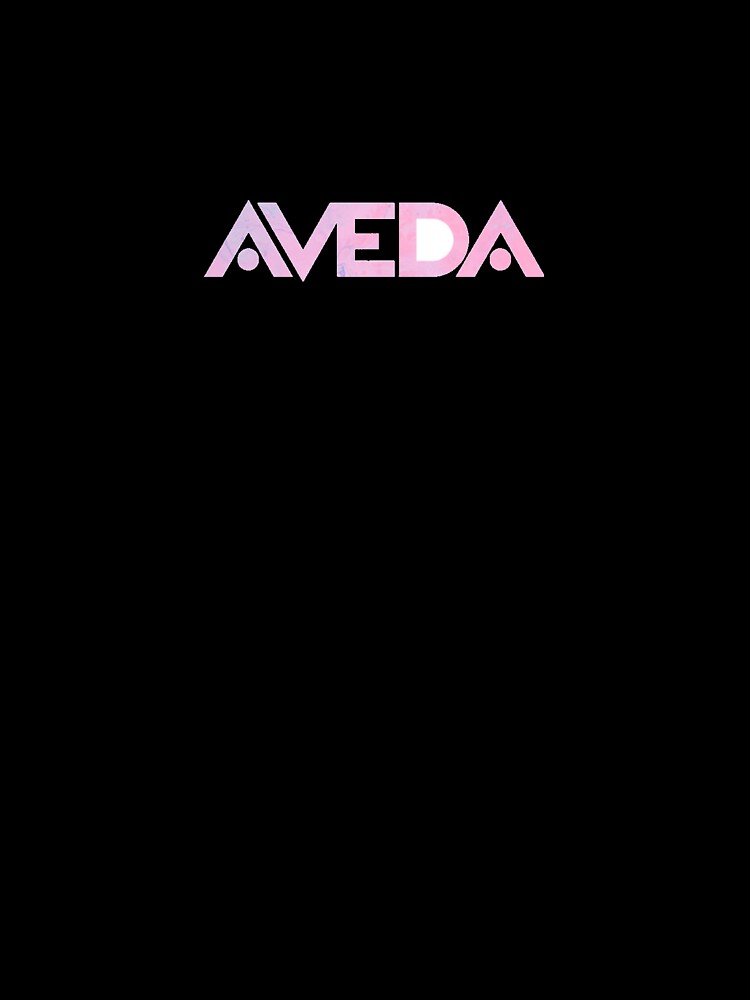 Light Pink Marble Aveda by Dalaura