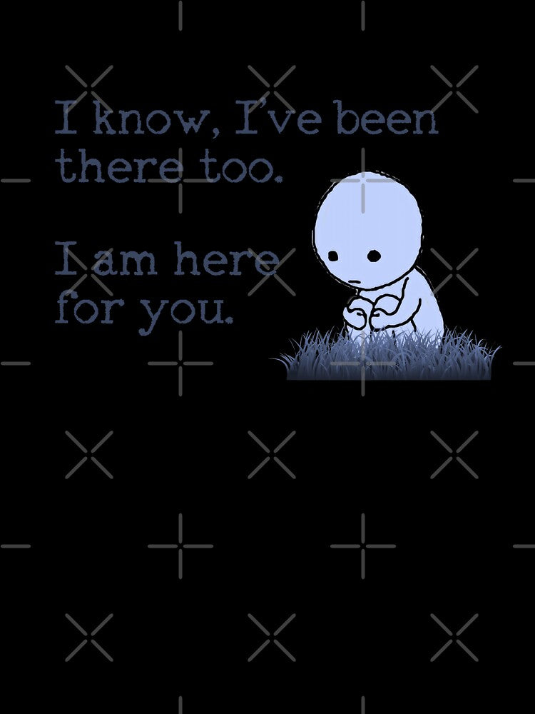 been there II by Reflection of You