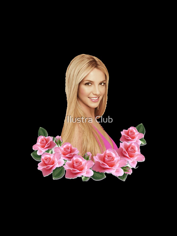 brit pop art by Ilustra Club