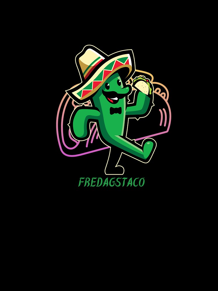 Fredagstaco Taco Friday Norway Fredag Taco Tuesday Texmex by zyteam