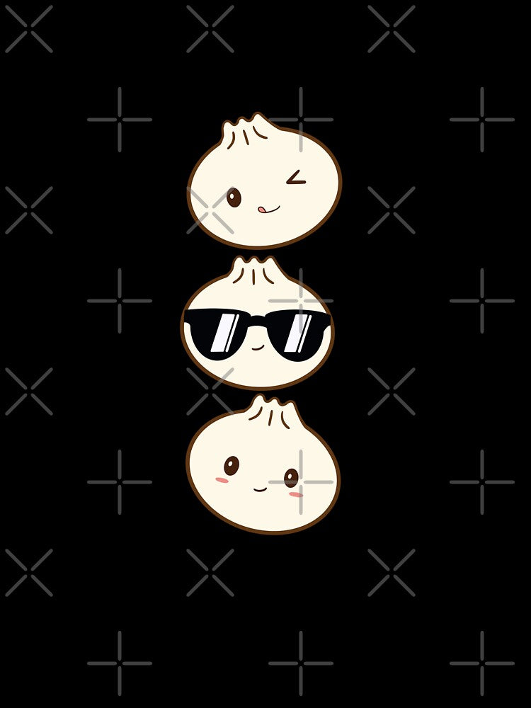 you win some you dim sum cute by champagnemoment