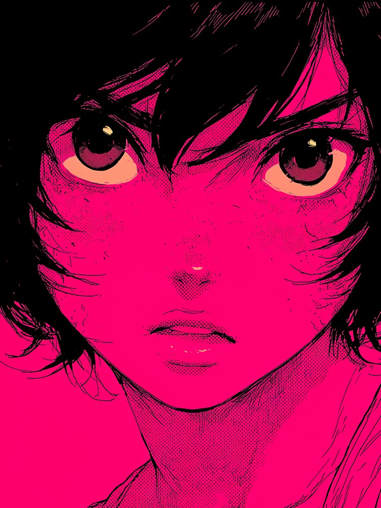 Character File 01 by Retro Type