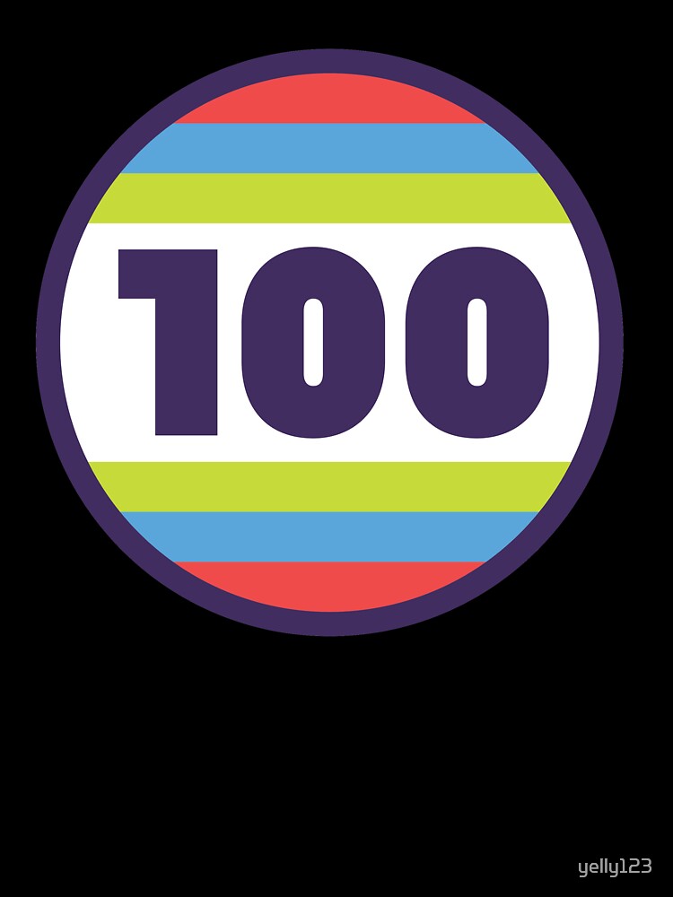 100 Miles Ultramarathon Ultra Running by yelly123