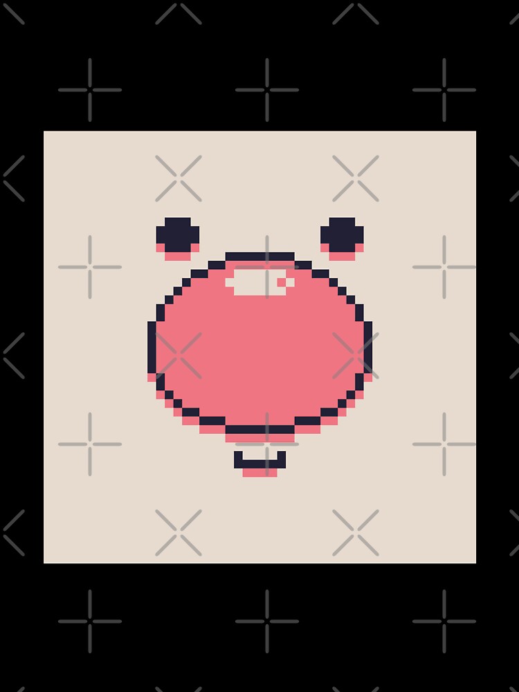 Baby by cheezetoast