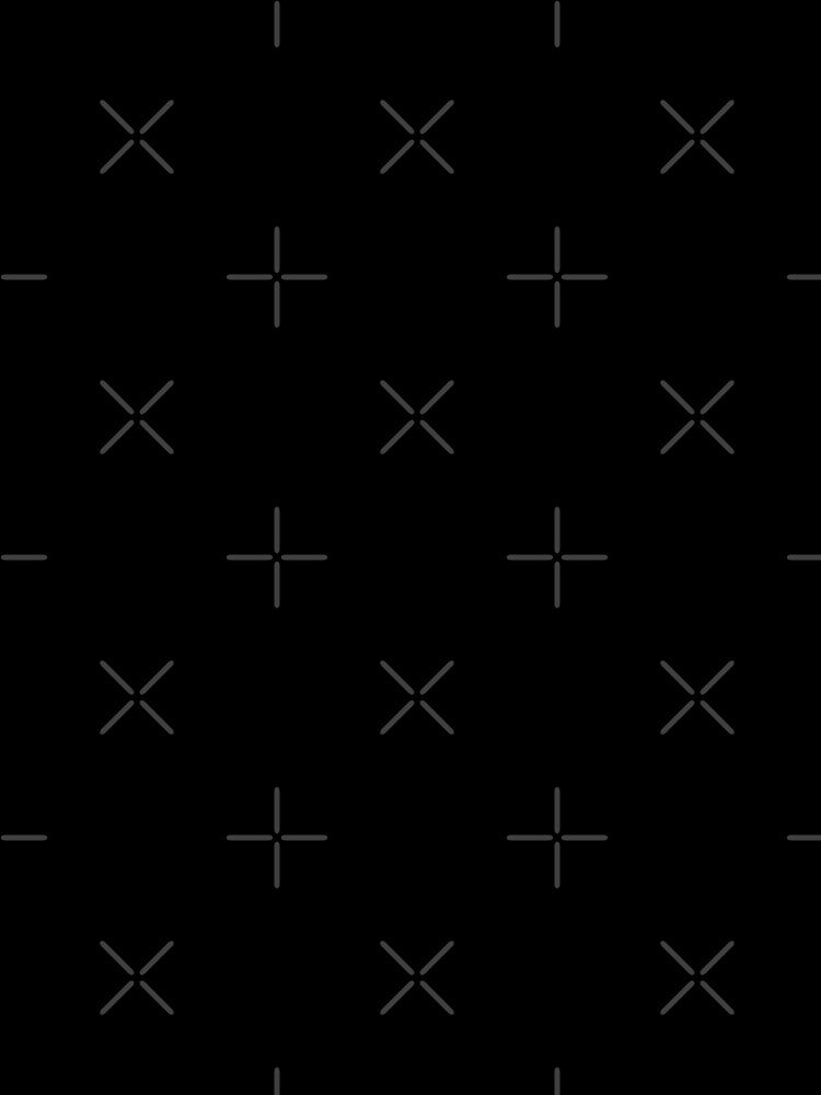 Happiness Is Being A Designer - Funny Designer Quote Gift Idea For Men and Womens by Mmmm3344