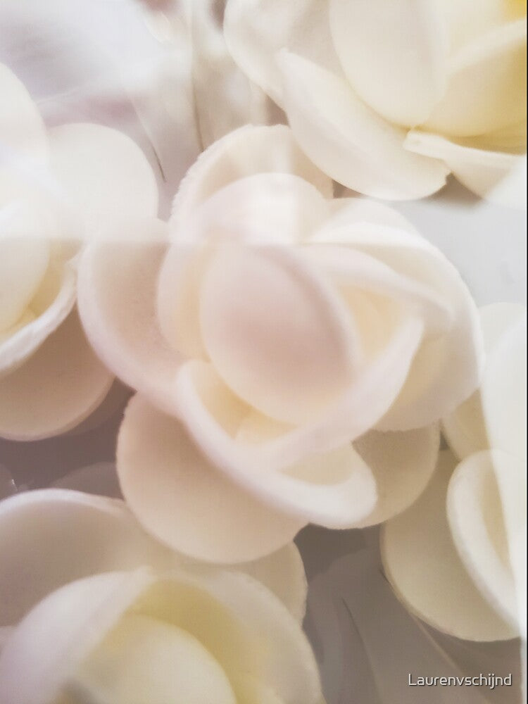 Floral by Laurenvschijnd