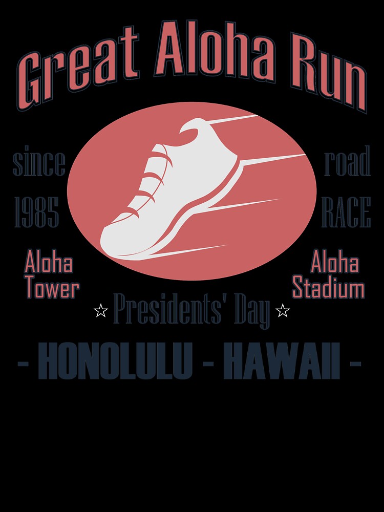 Aloha Emblem by NathanJames20