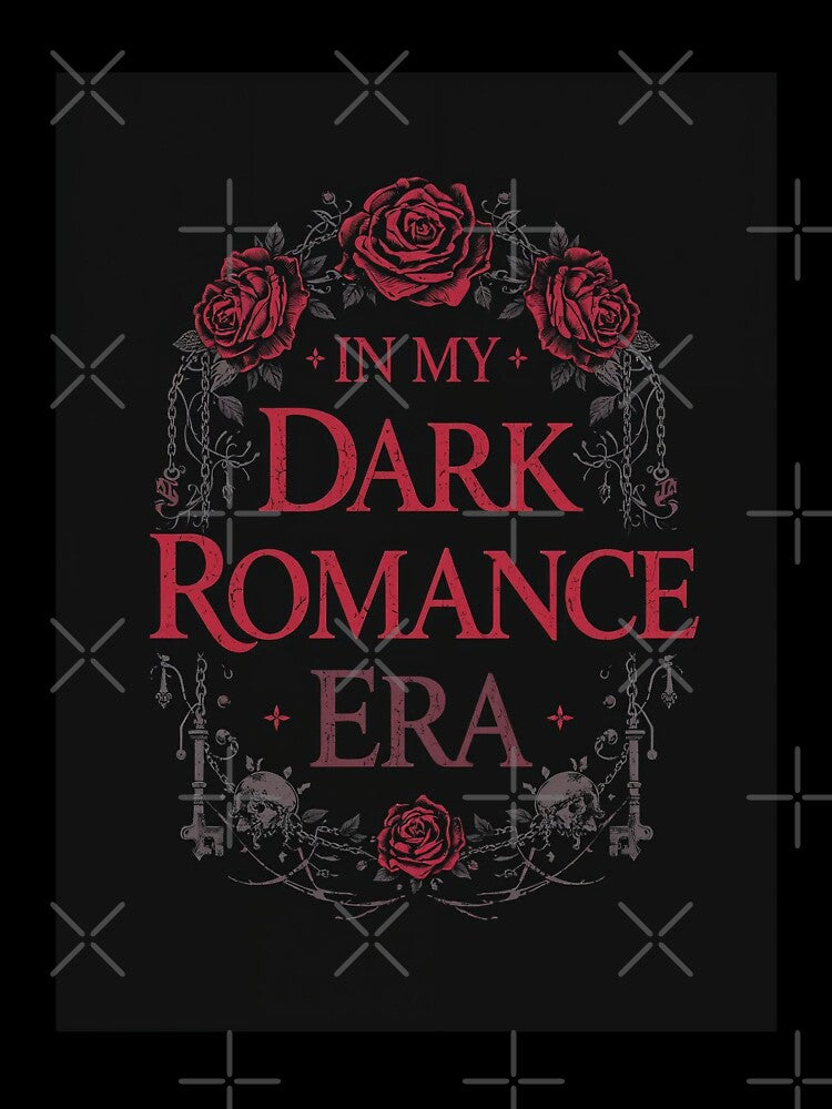 In My Dark Romance Era by Storylovers