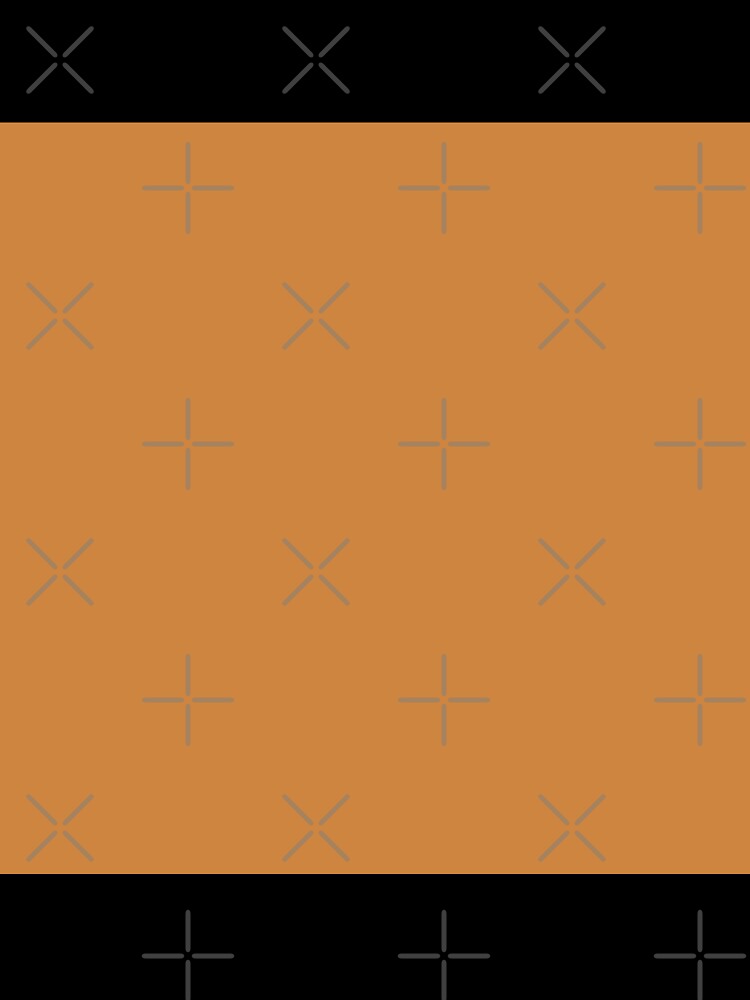 PLAIN SOLID PERU BROWN , ONE OF THE MANY SHADES IN BROWN BY OZCUSHIONS by ozcushions