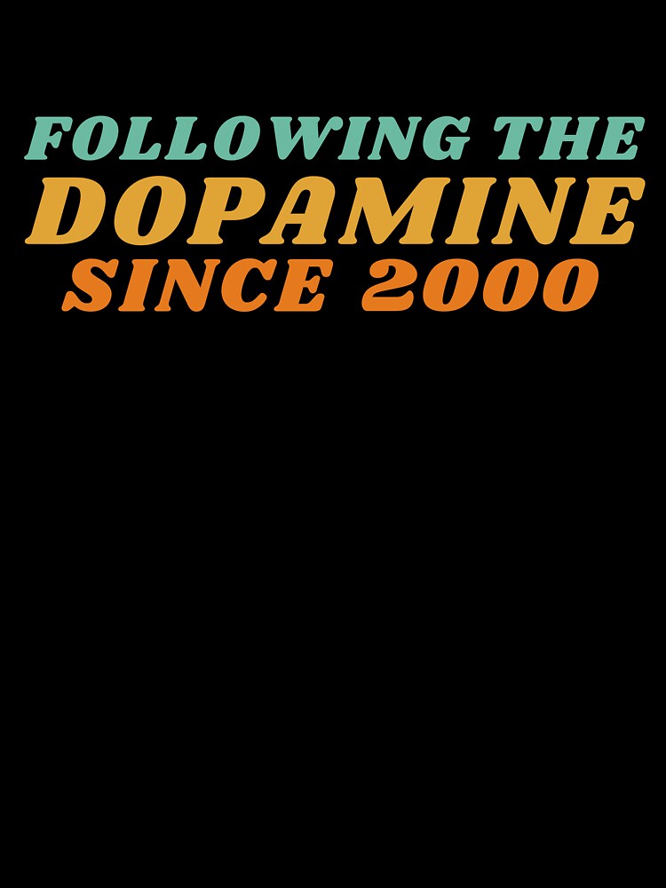 ADHD 2000 by BuraxisQuotes