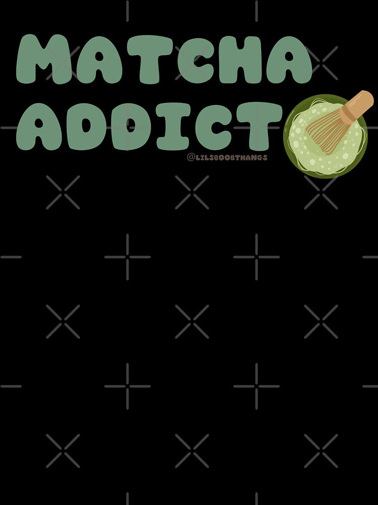 Match addict. | lilsboobthangs by lilsboobthangs