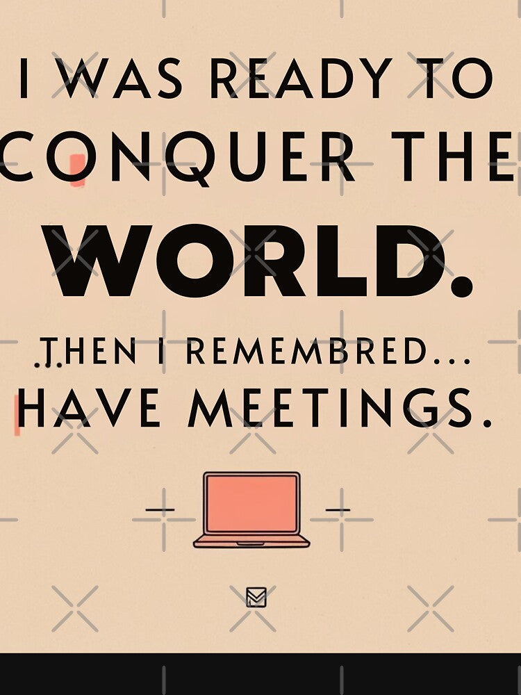 Productive... in my mind by All Creative Designer