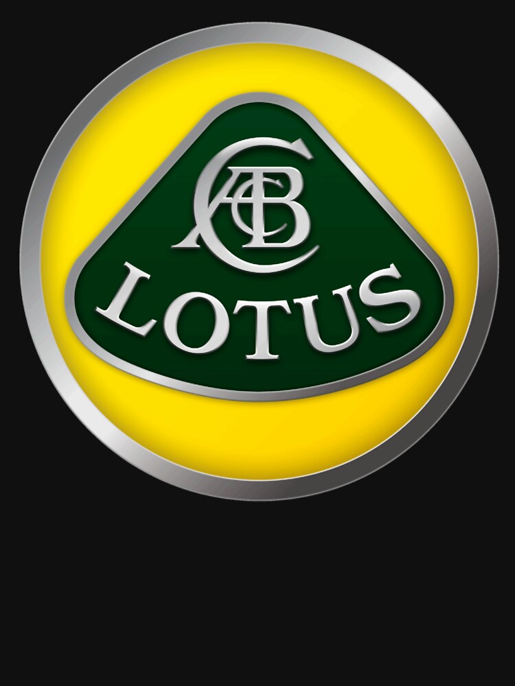 greatest lotus car by Mousghir1