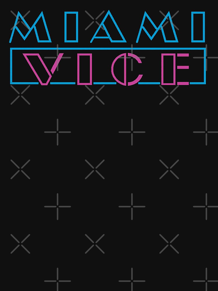 black night logo pinkyblue by marshallkevin
