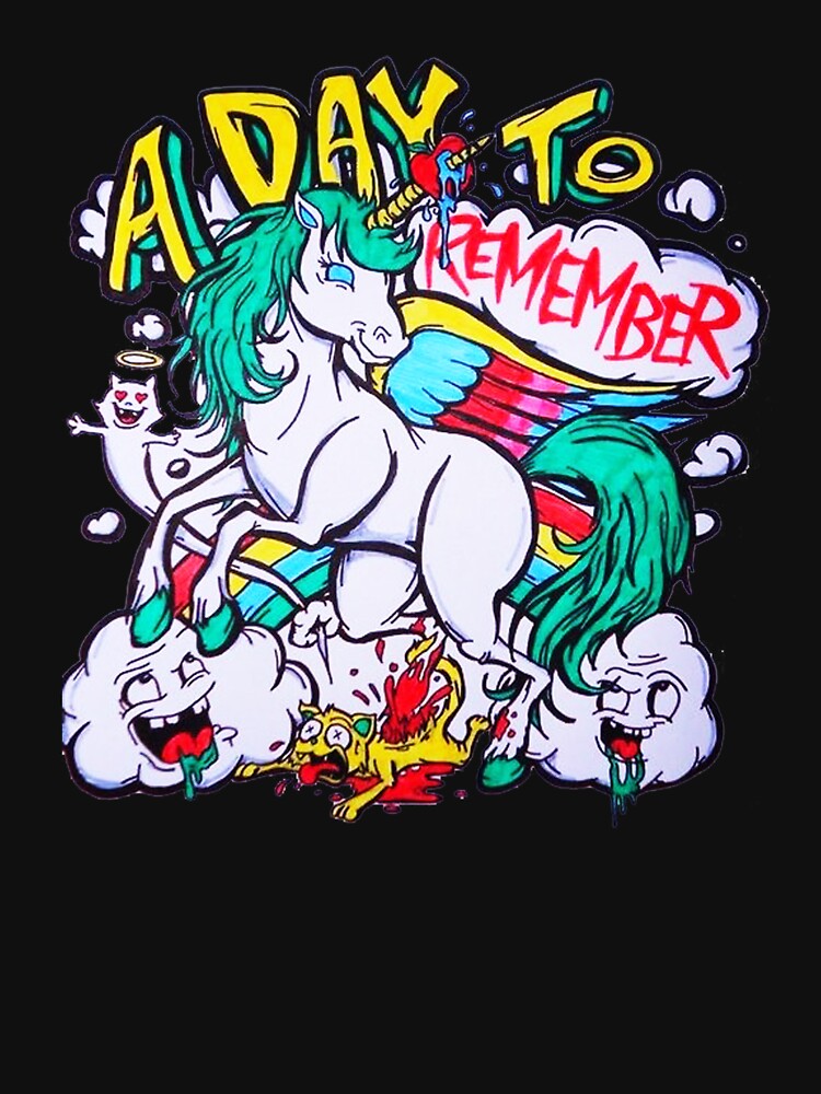 Copy of a day to,long sleeve a day to,stuff a day to,funny a day to by Sche156iber