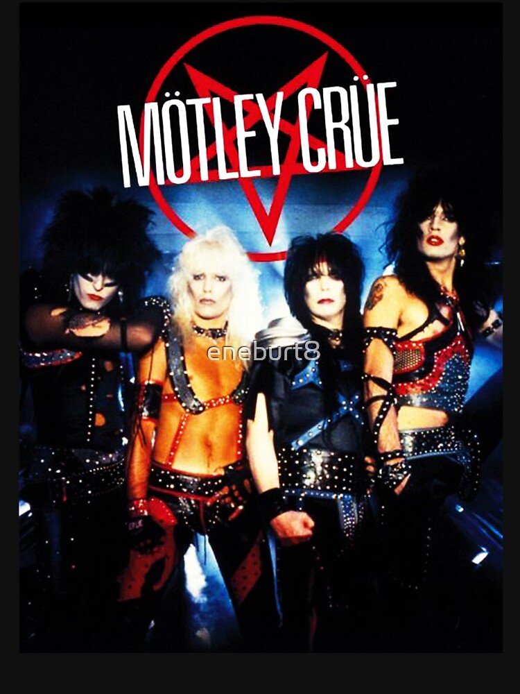 Copy of motley,long sleeve motley,stuff motley,funny motley,cool motley, by eneburt8
