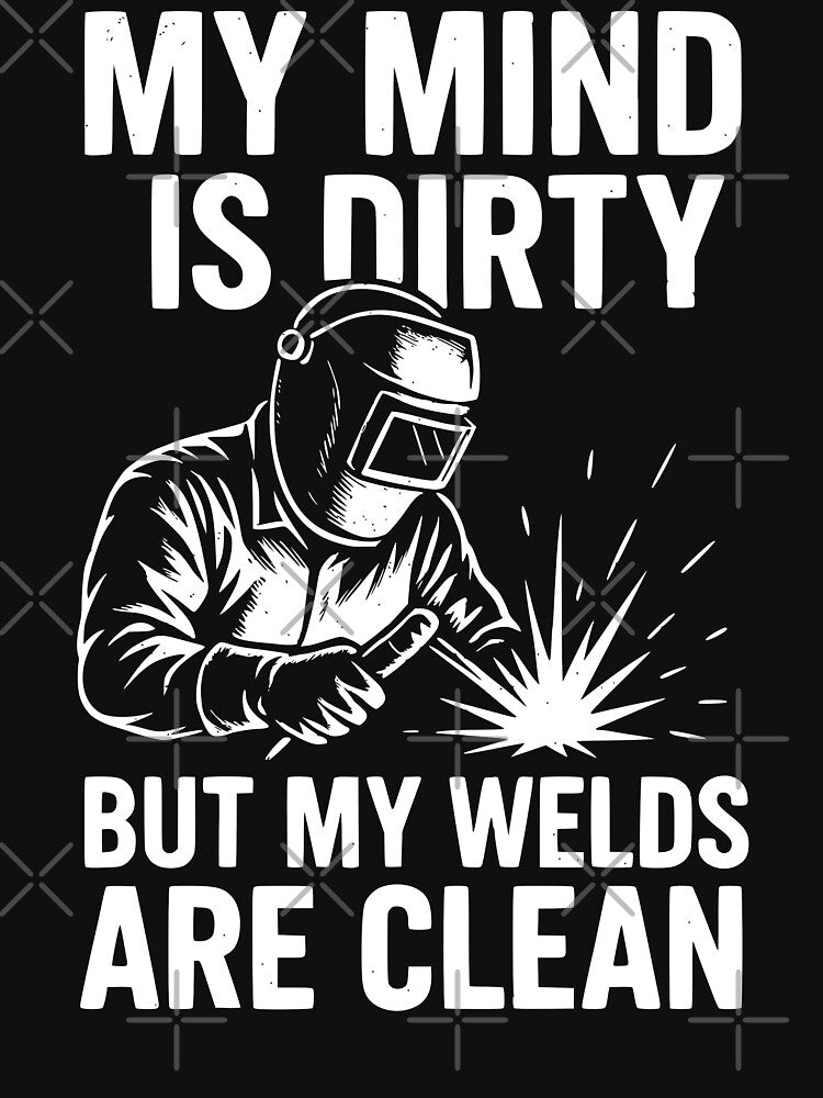 welding funny welding quote by kiakuki