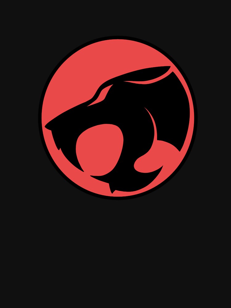 Cosmocats logo by ROMEHERRERA