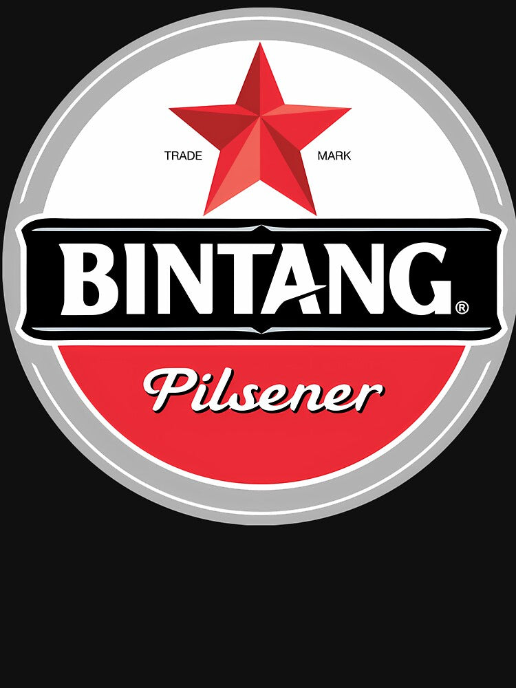 Bin.tang be.er by riannonkorrin