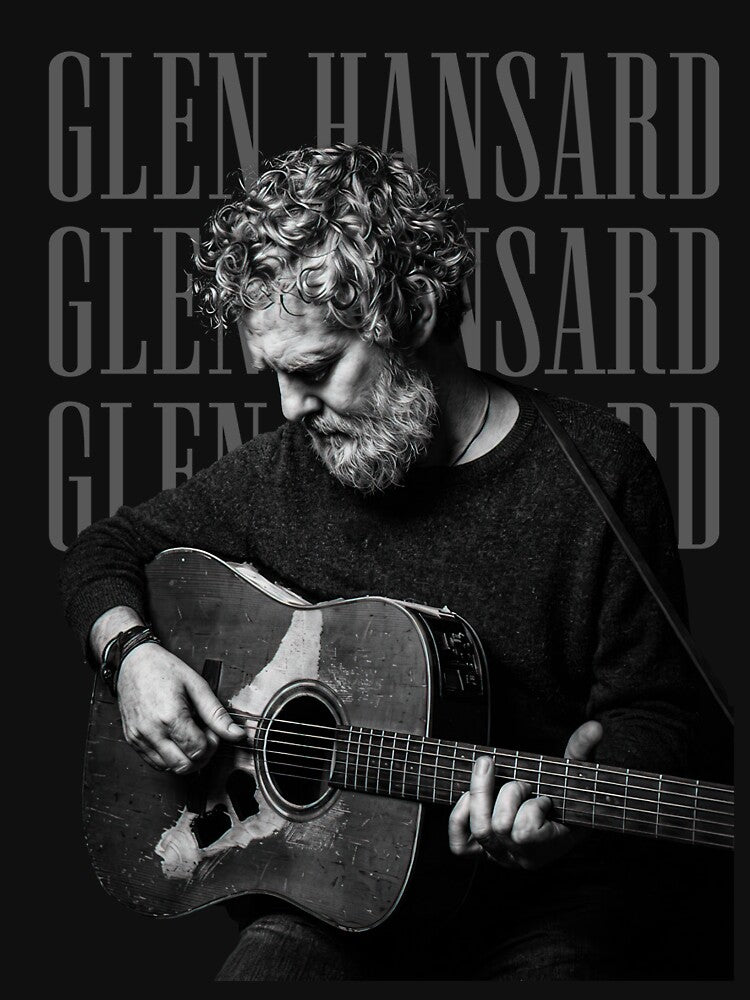 glen vintage by oliviamaer
