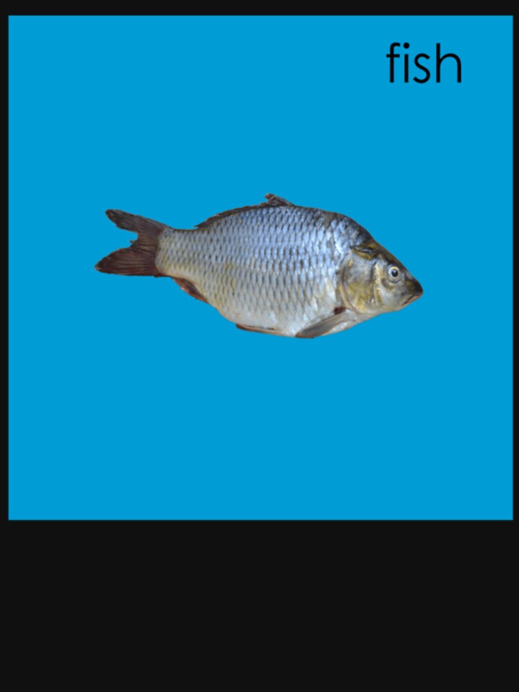 fish Premium by Michael45612345