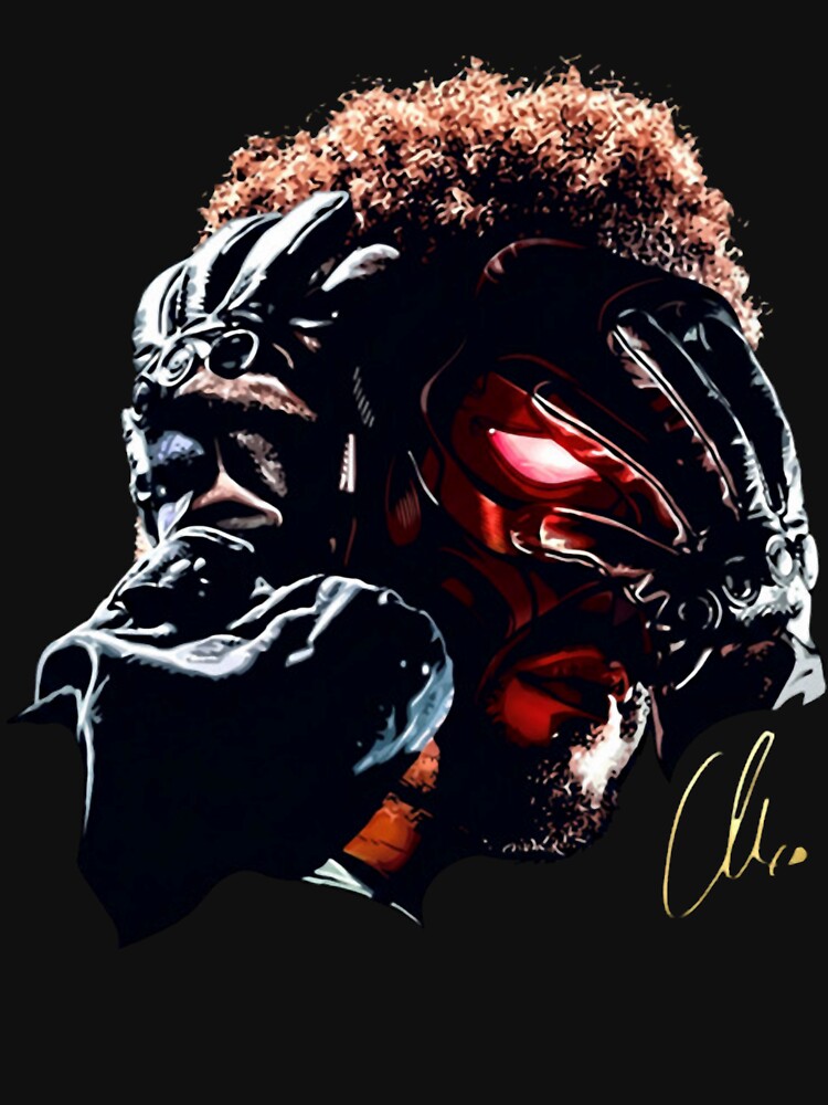 The Weeknd - Abel Tesfaye - After Hours - Dawn FM - Abel by HimeDracular