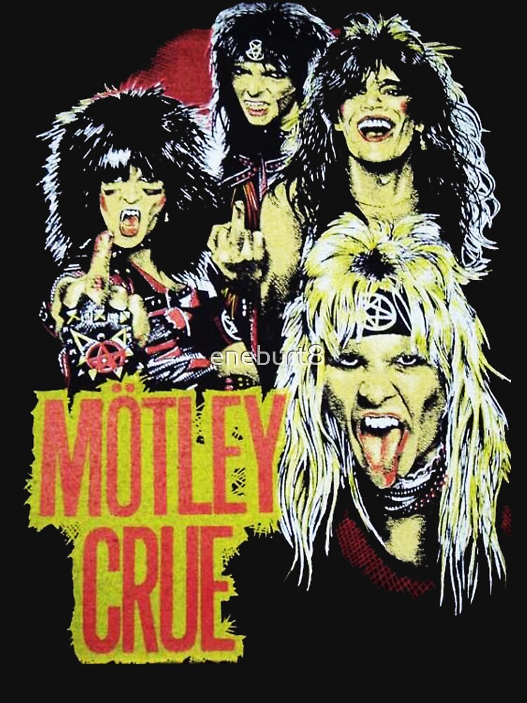 motley,long sleeve motley,stuff motley,funny motley,cool motley, by eneburt8
