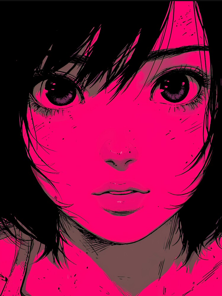 Two-Step Shadow by Retro Type