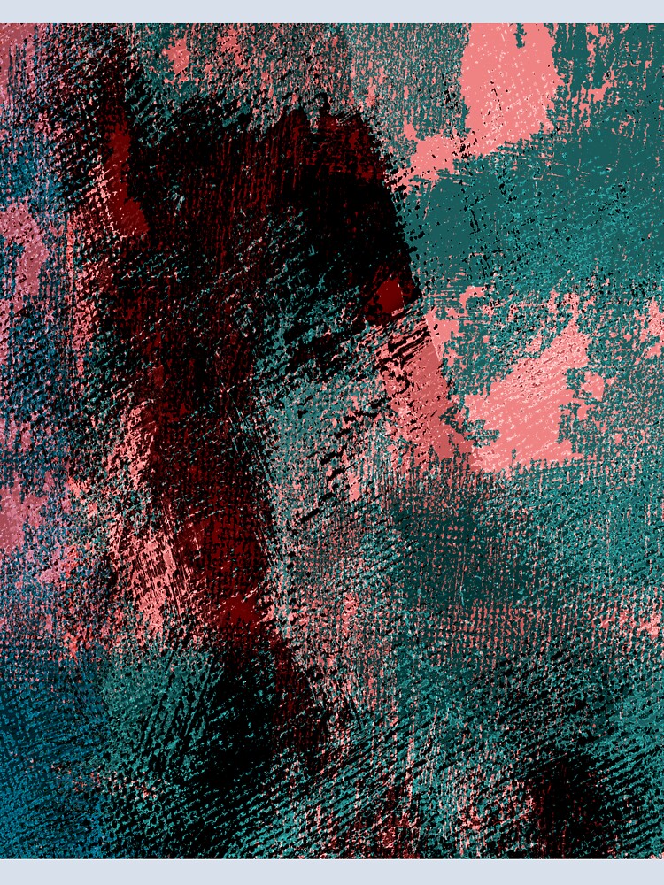 Bebington by Rockett Graphics