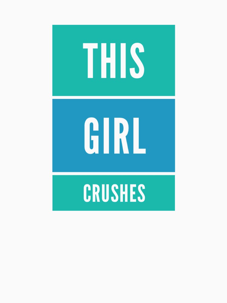 this girl crushes, climbing by Sarahs Adventures