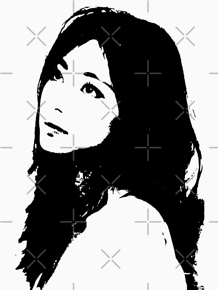 Tzuyu of Twice by bangxhai