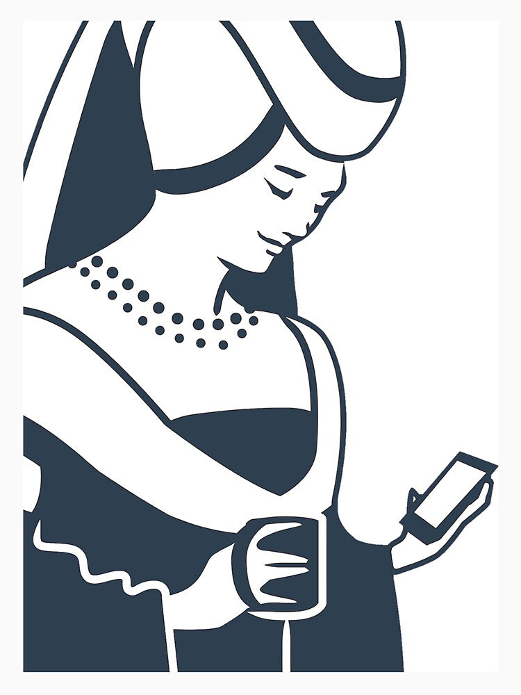 The Five-Minute Medievalist by Medieval Podcast