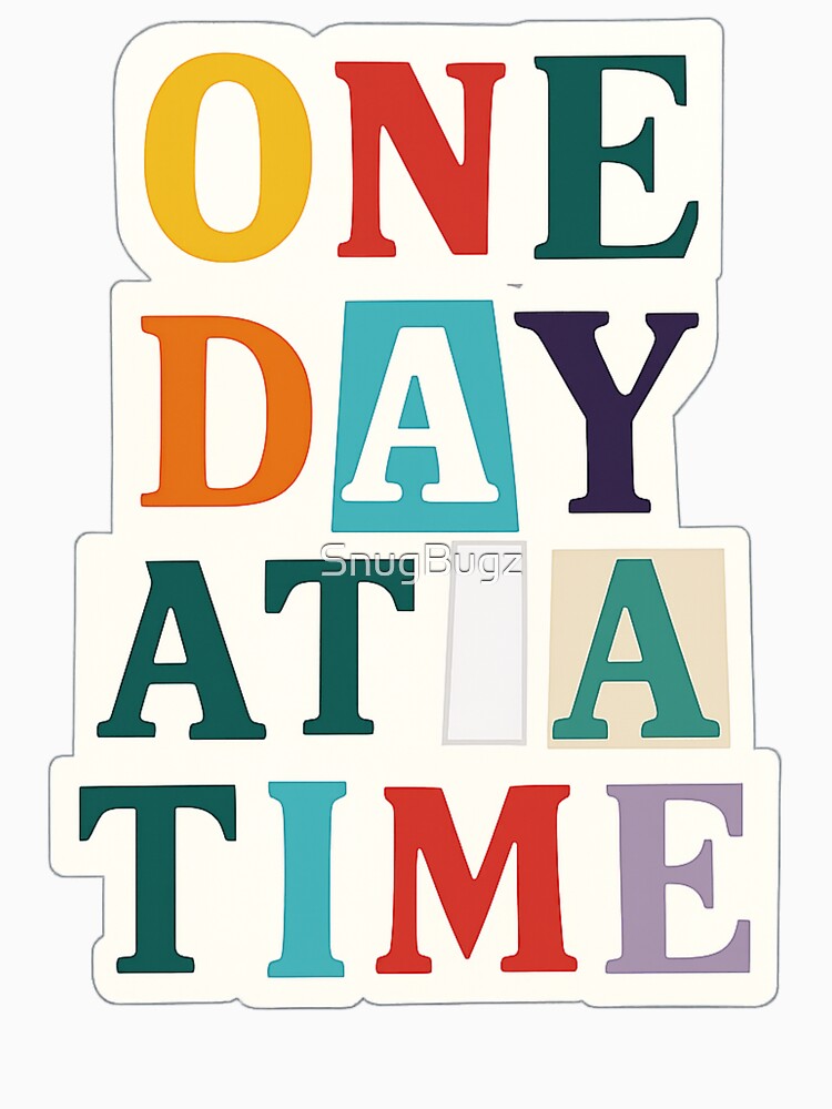 Good Vibes Collage by SnugBugz