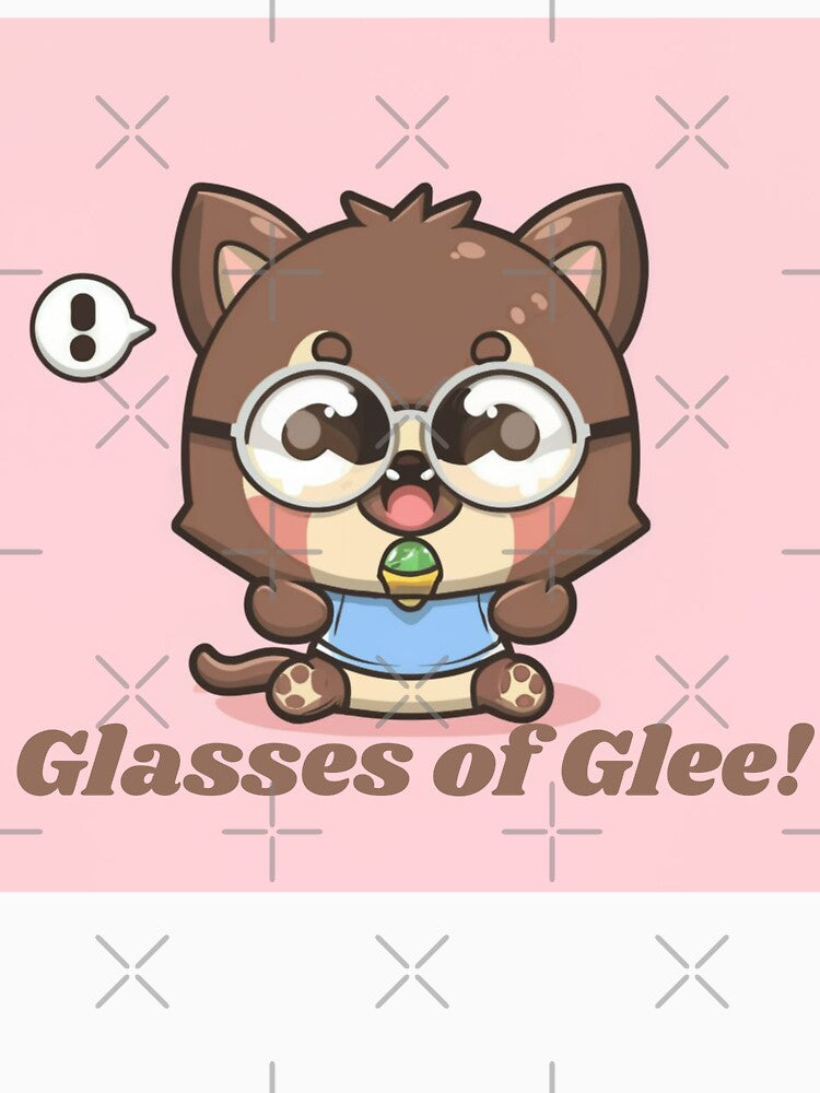 Adorable KawaiI by Waseemkhan86