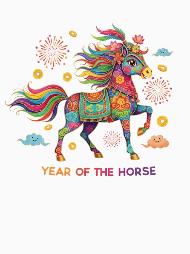 EAR OF THE HORSE by likbatonboot